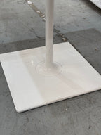 Arper 'Dizzie' Table by Lievore Altherr Molina
