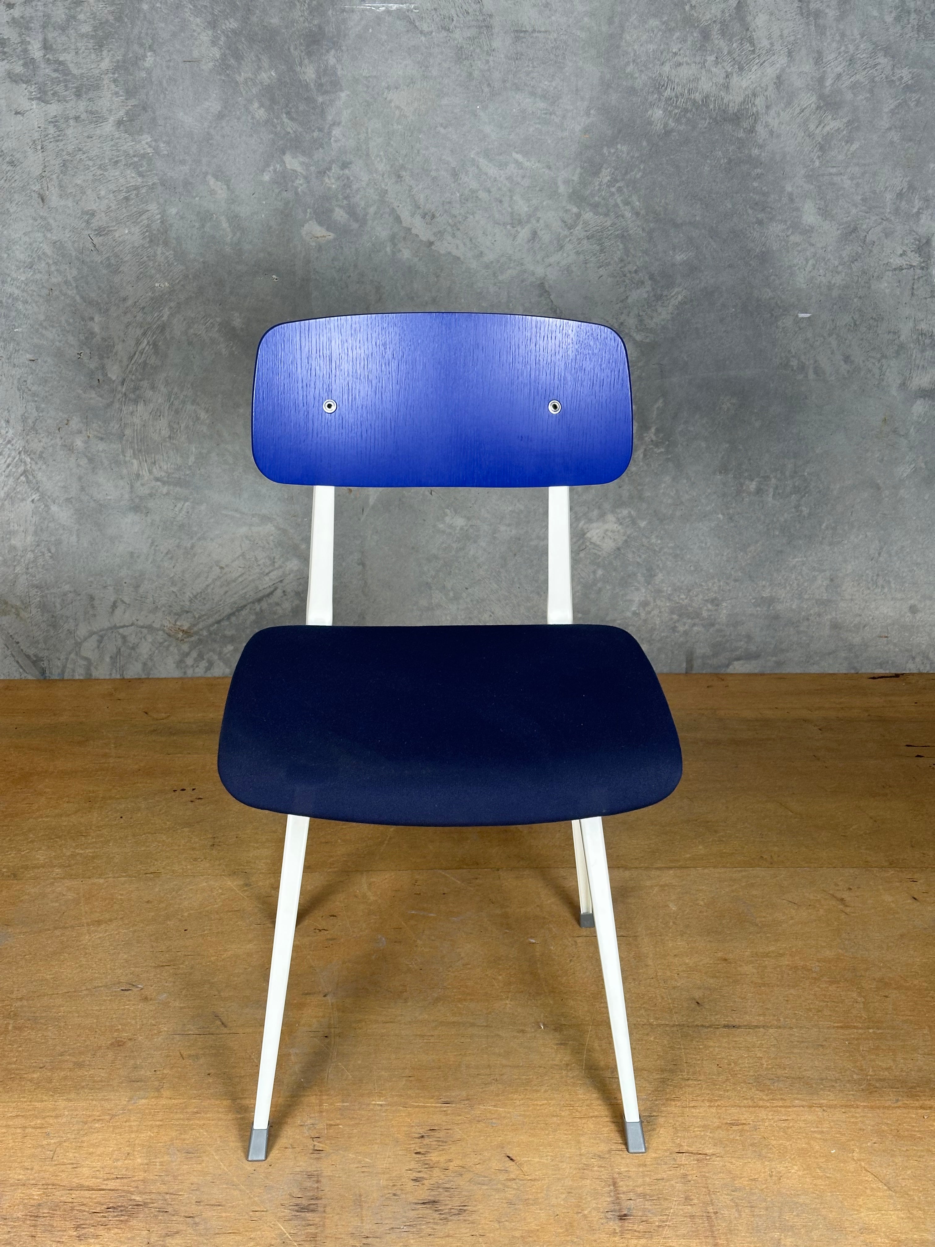 Hay Upholstered Chair
