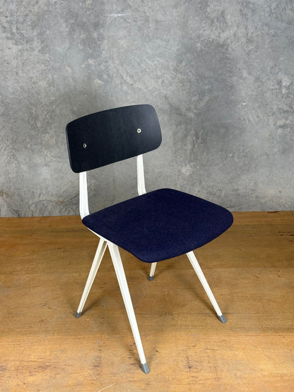Hay Upholstered Chair