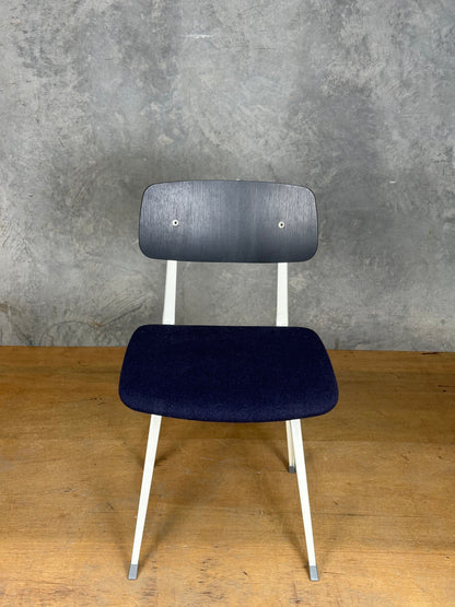 Hay Upholstered Chair
