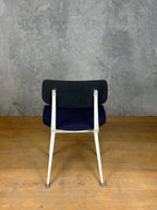 Hay Upholstered Chair