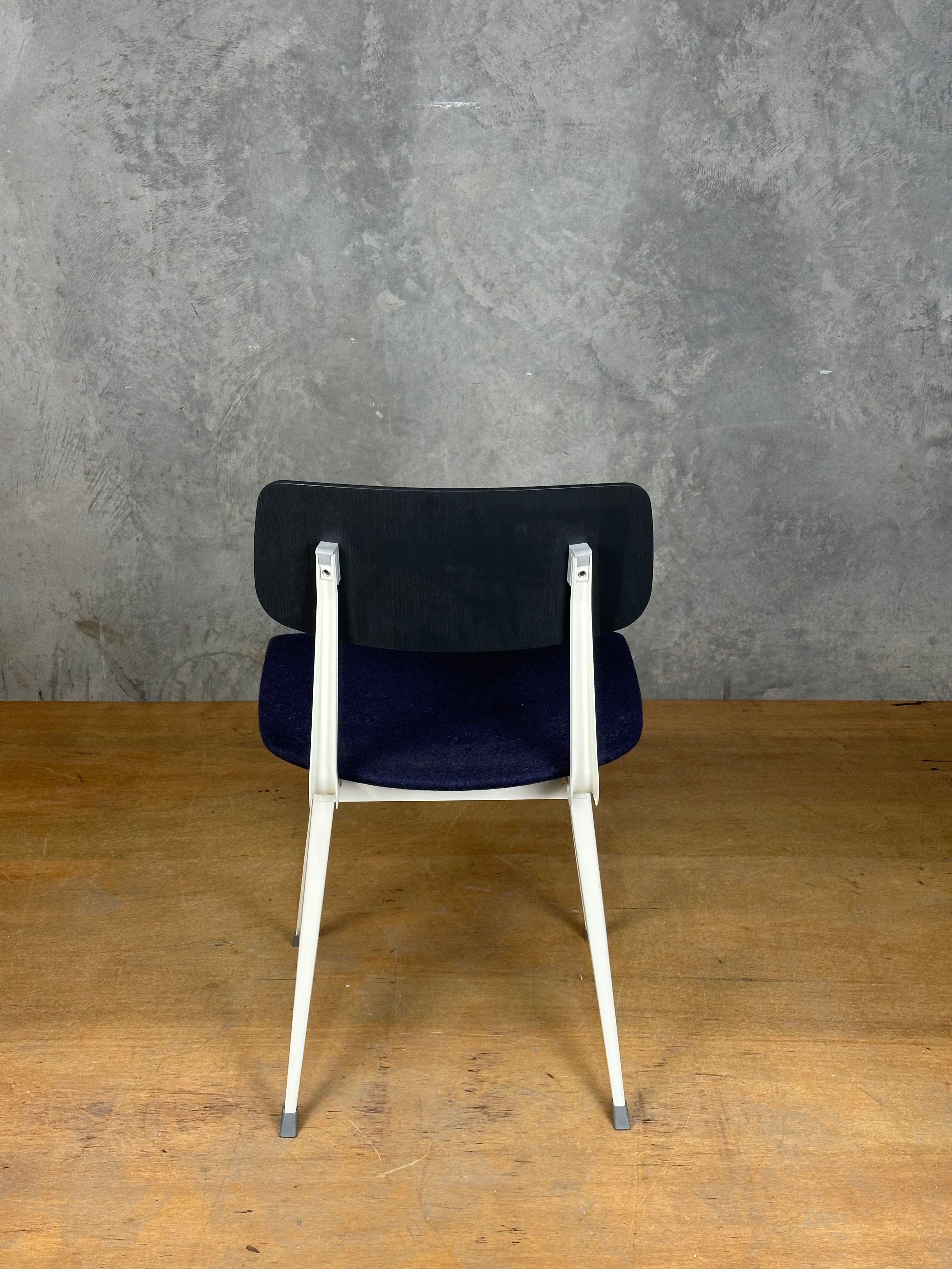 Hay Upholstered Chair