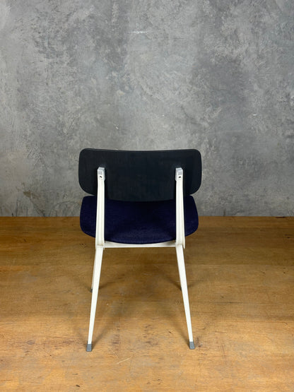 Hay Upholstered Chair