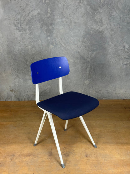 Hay Upholstered Chair