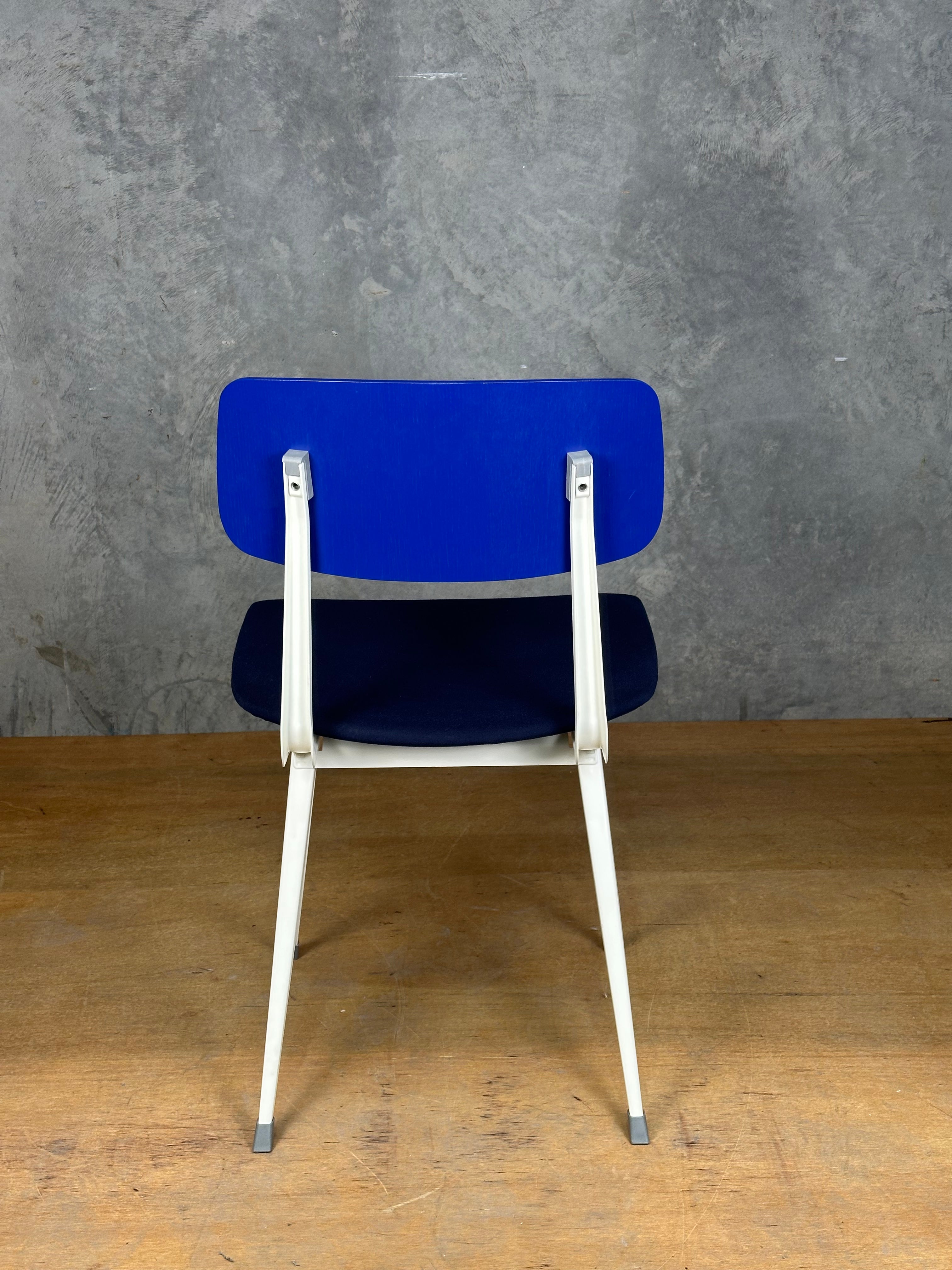 Hay Upholstered Chair