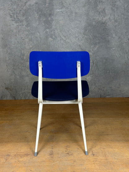 Hay Upholstered Chair