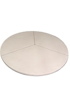 TECNO T334 Coffee Table