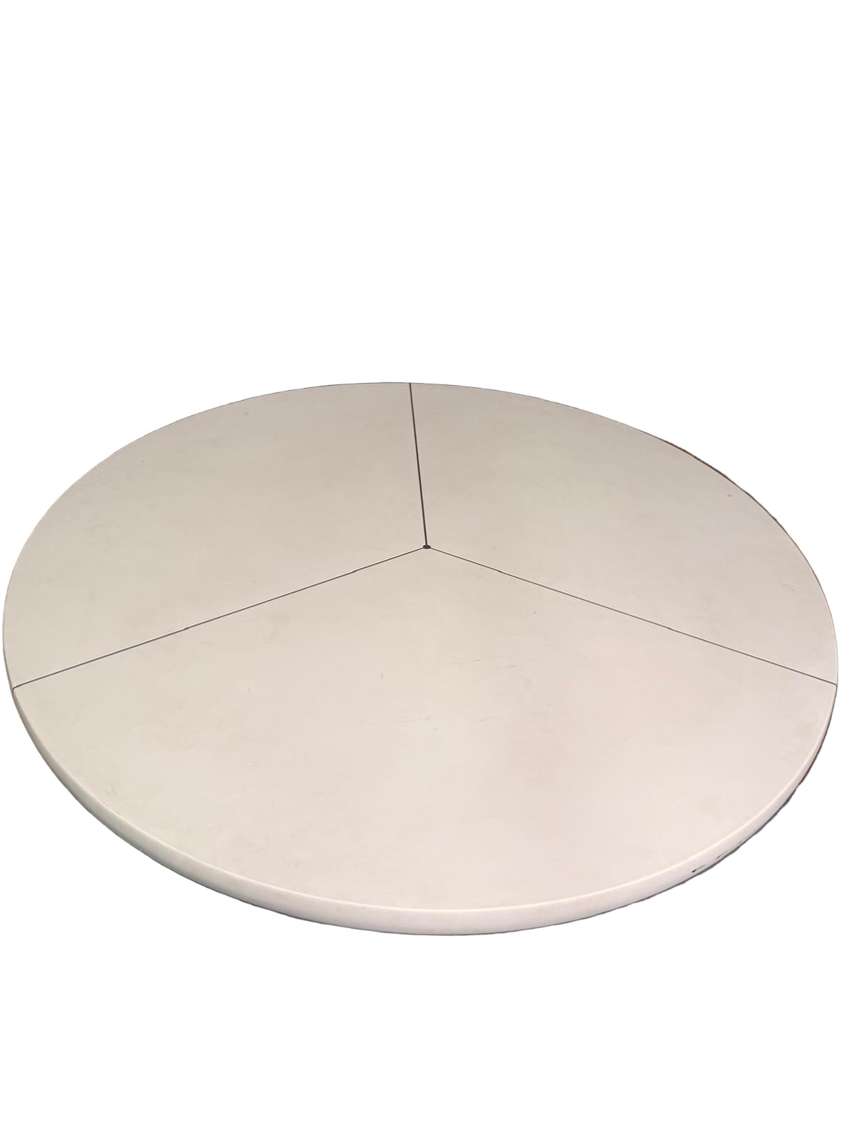 TECNO T334 Coffee Table