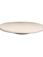 TECNO T334 Coffee Table