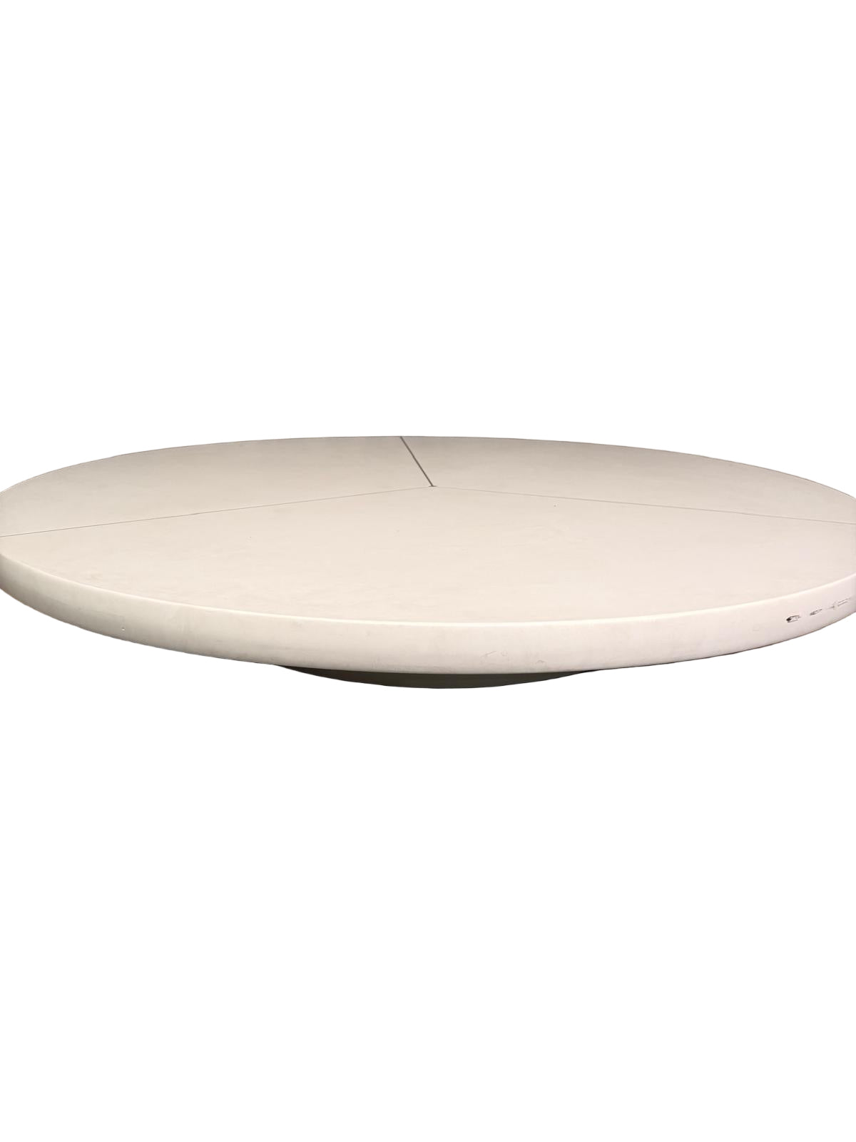TECNO T334 Coffee Table