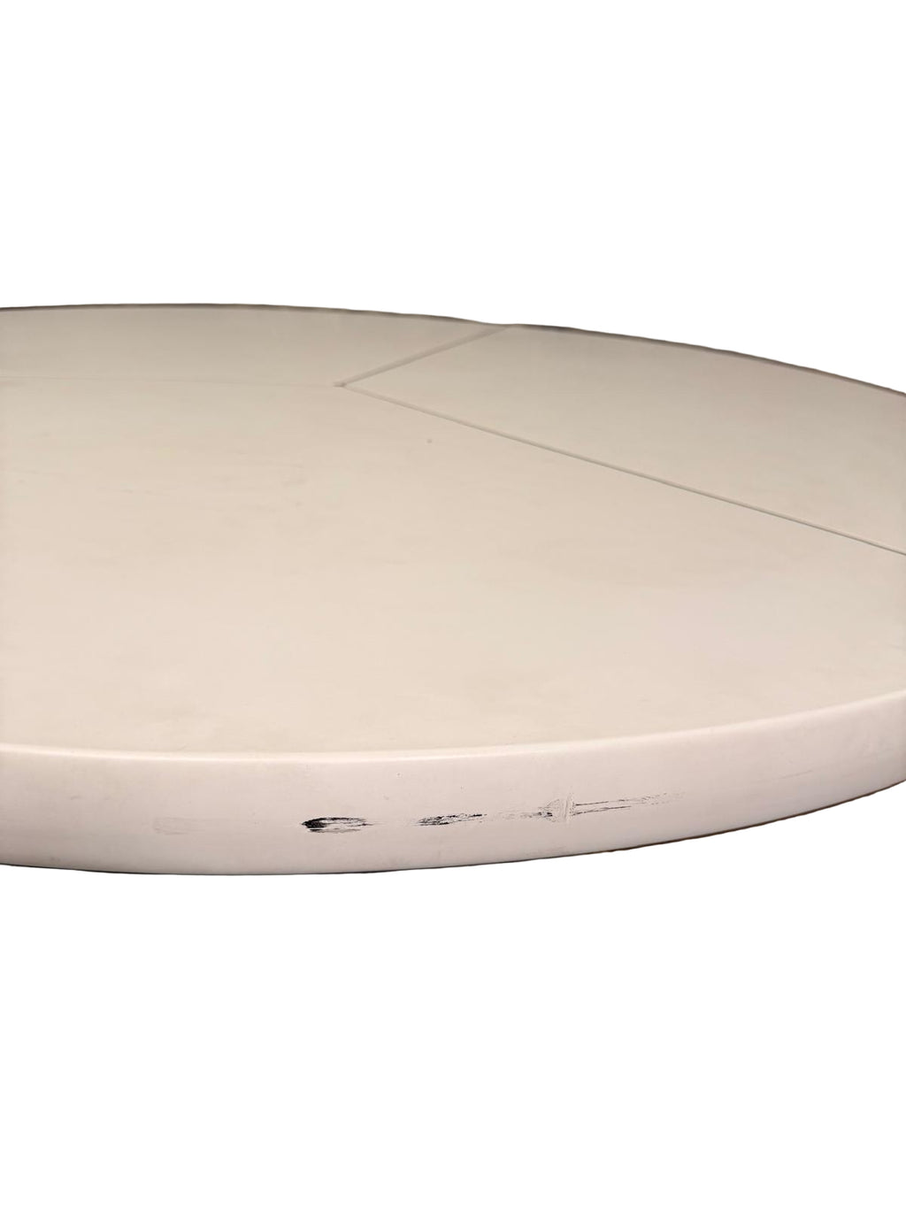 TECNO T334 Coffee Table