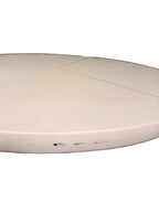 TECNO T334 Coffee Table