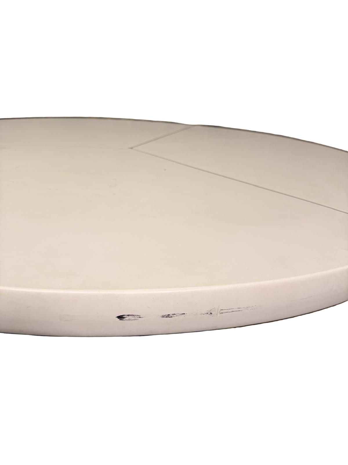 TECNO T334 Coffee Table