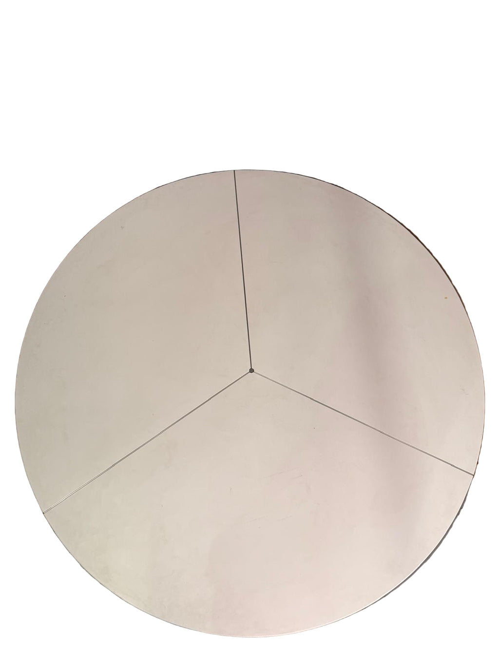 TECNO T334 Coffee Table