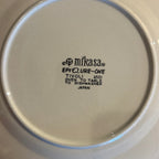 Mikasa Tivoli 16 Pieces Set