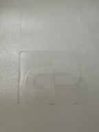 Tom Vac Chairs in Semi-Opaque by Ron Arad, Vitra