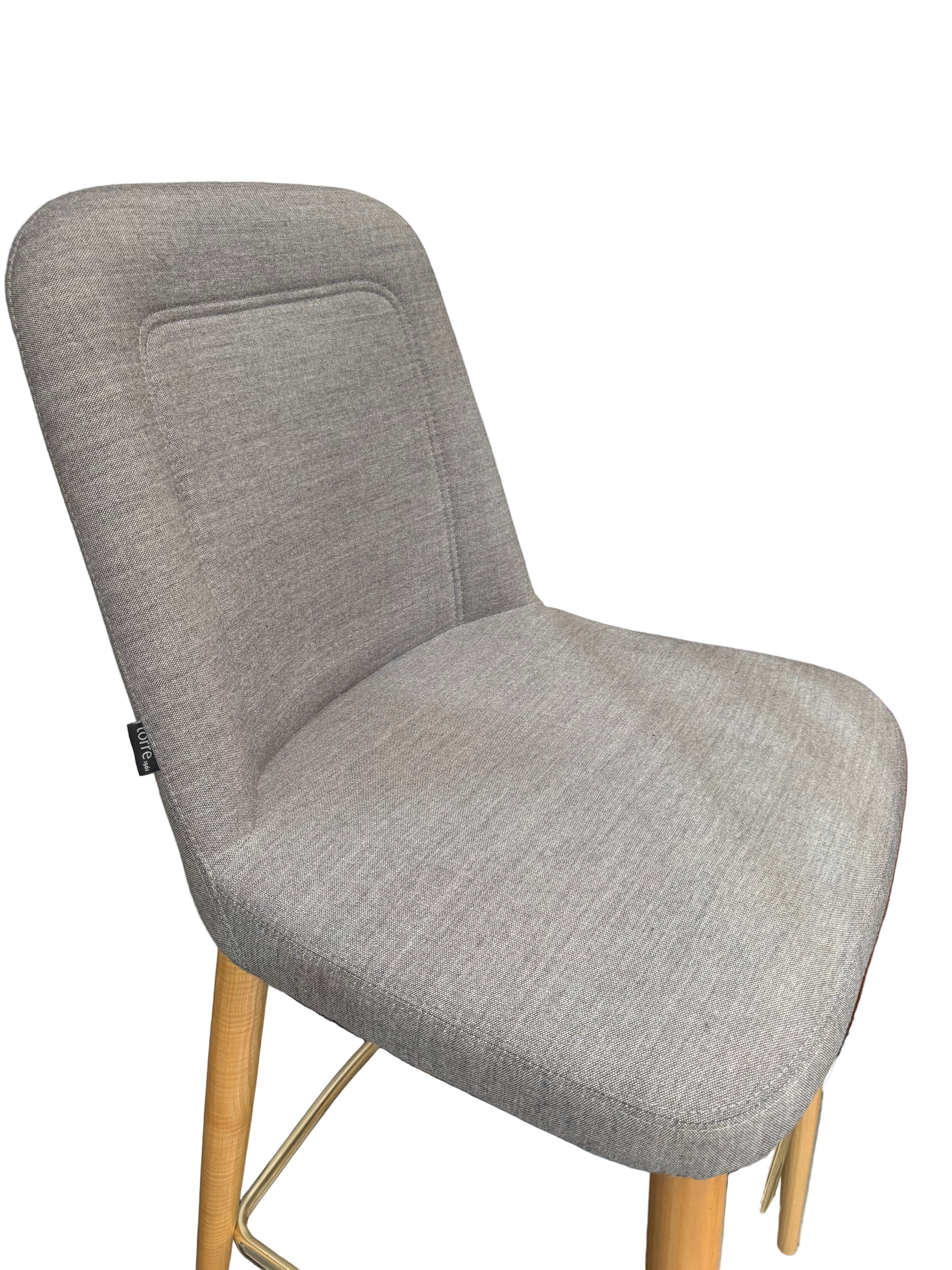 Da Vinci-07 base 101 by Torre 1961