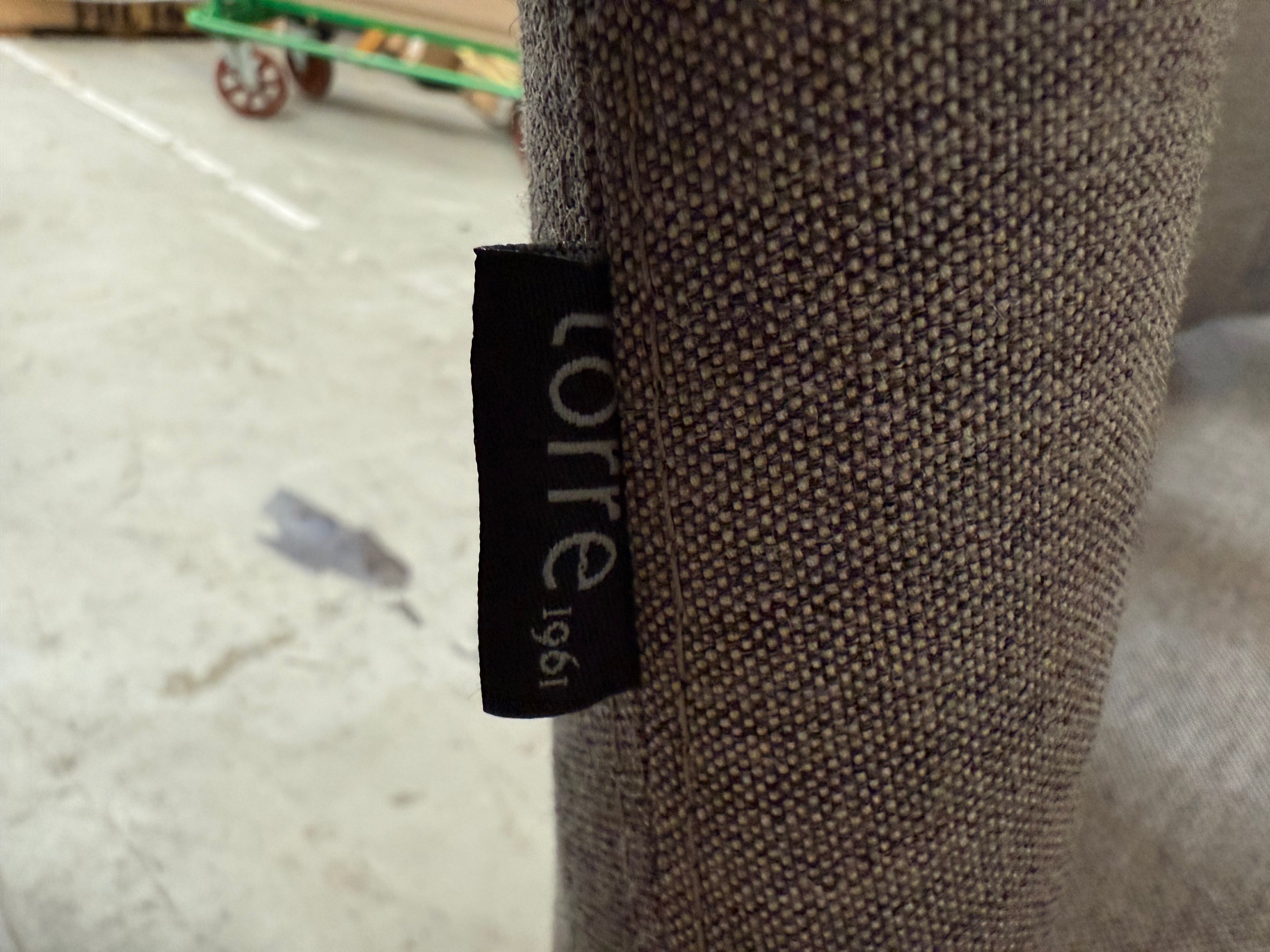 Da Vinci-07 base 101 by Torre 1961