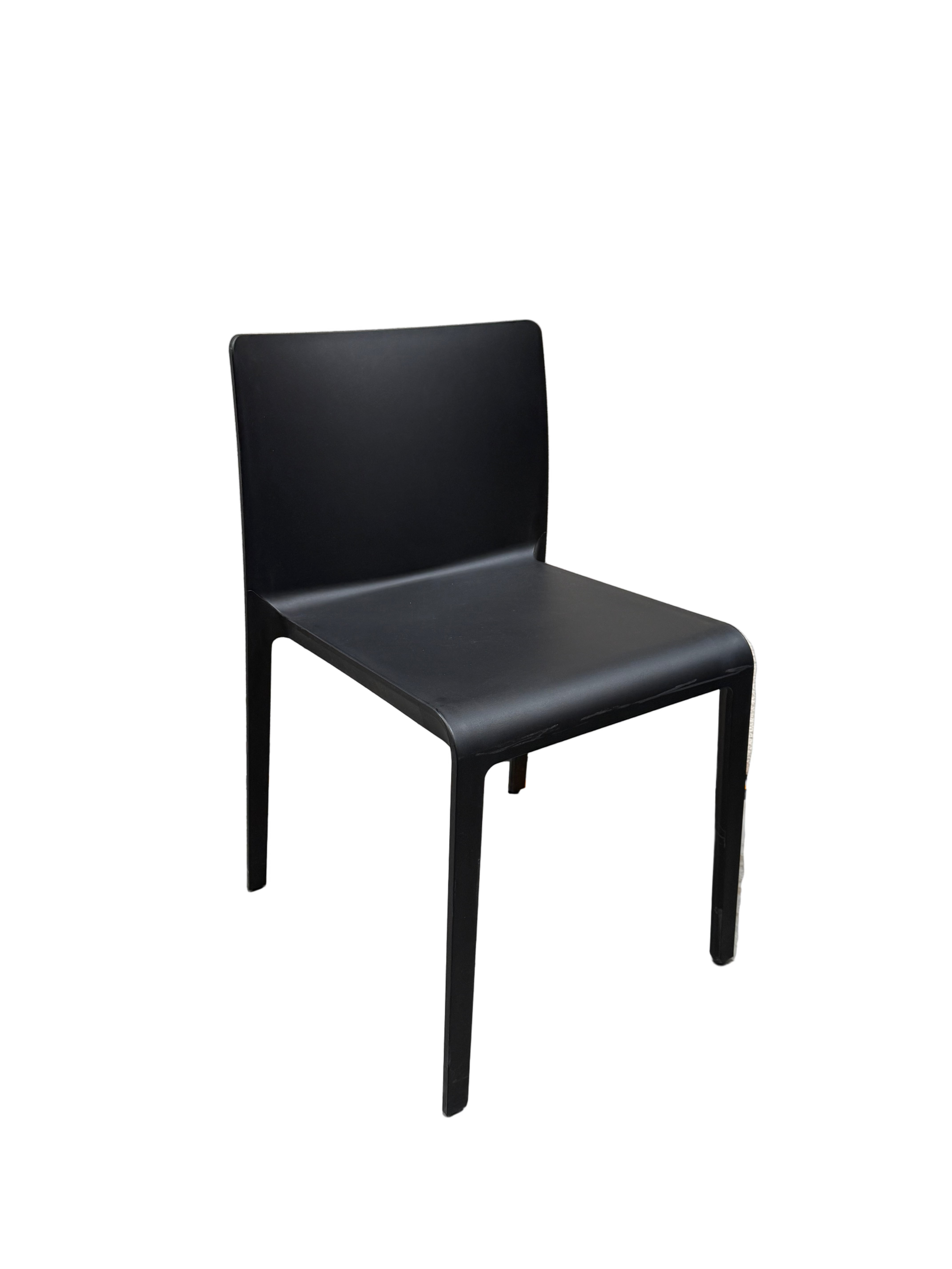Volt Pedrali Dining Chair Indoor Outdoor