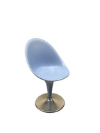 Magis Bombo Chair by Stefano Giovannoni