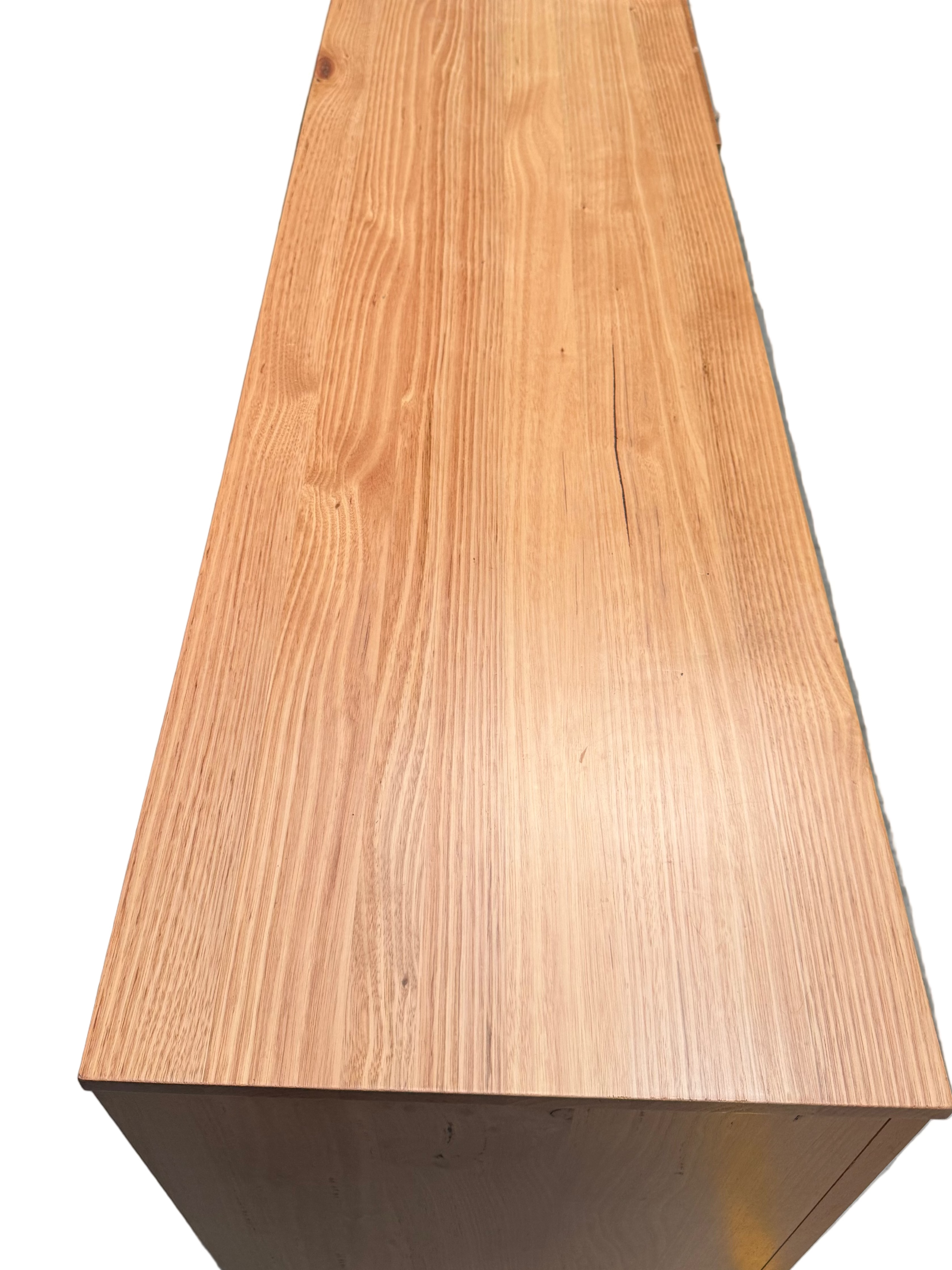 Natami Buffet Nick Scali