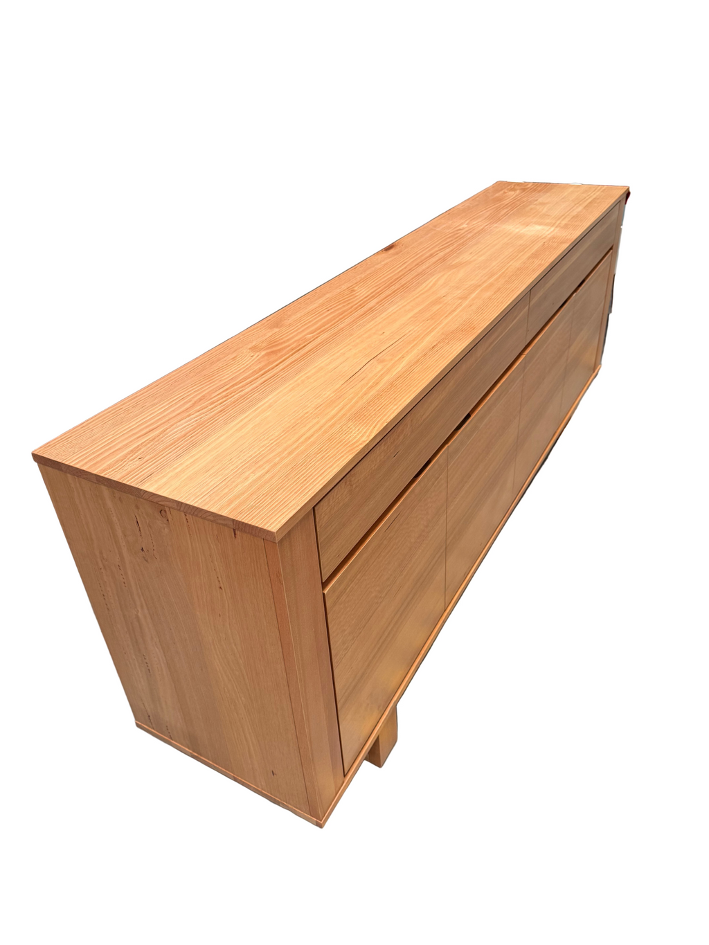 Natami Buffet Nick Scali