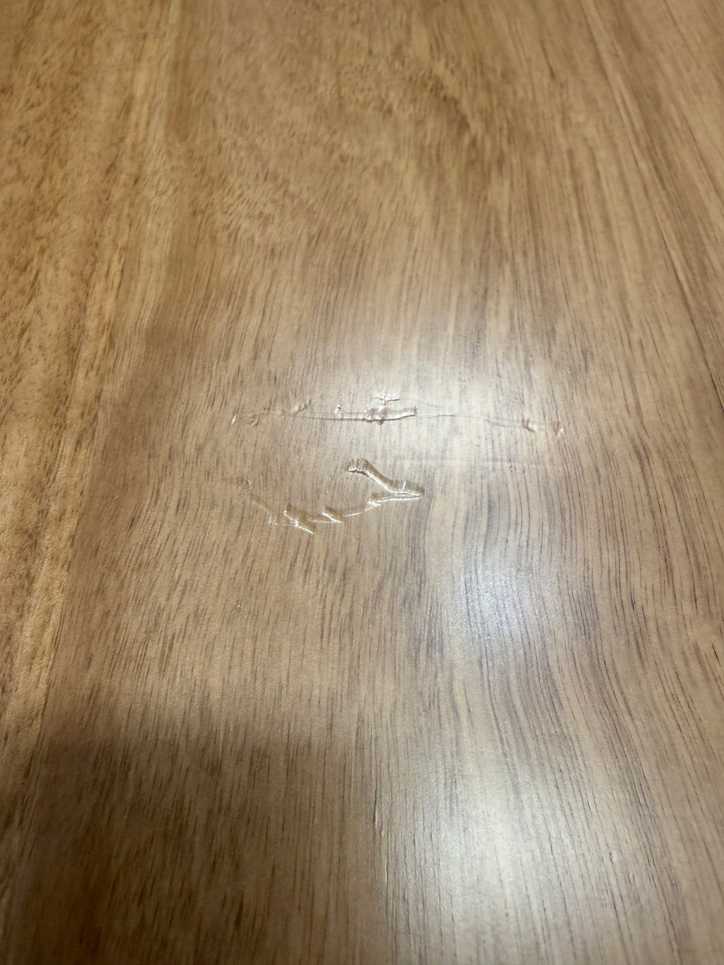 Nick Scali Blox Buffet / Sideboard - Longer Model (220cm)