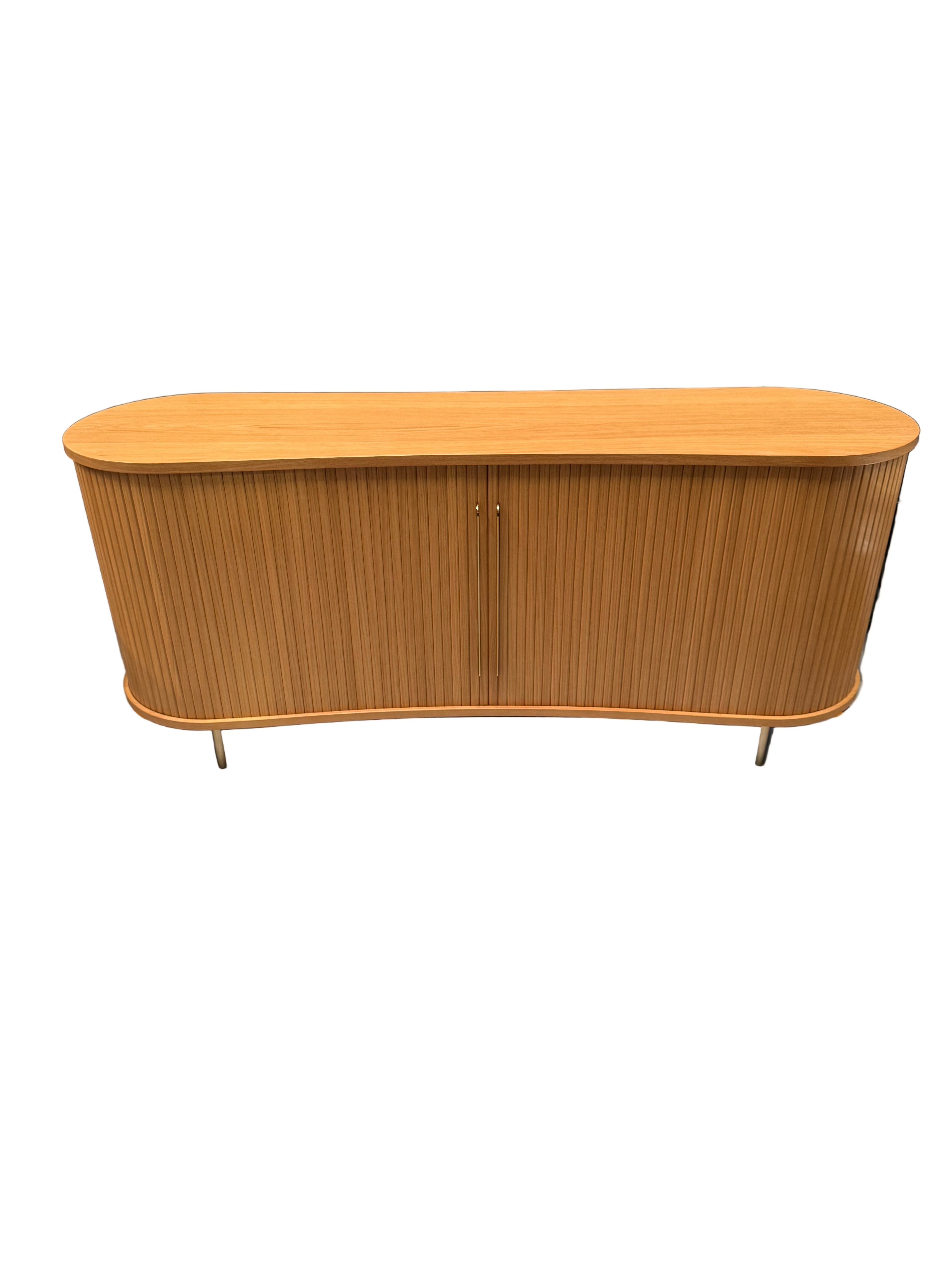 Harper Sideboard, Castlery