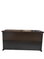 Hamptons Maison Large Sideboard Buffet, Temple & Webster