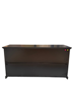 Hamptons Maison Large Sideboard Buffet, Temple & Webster