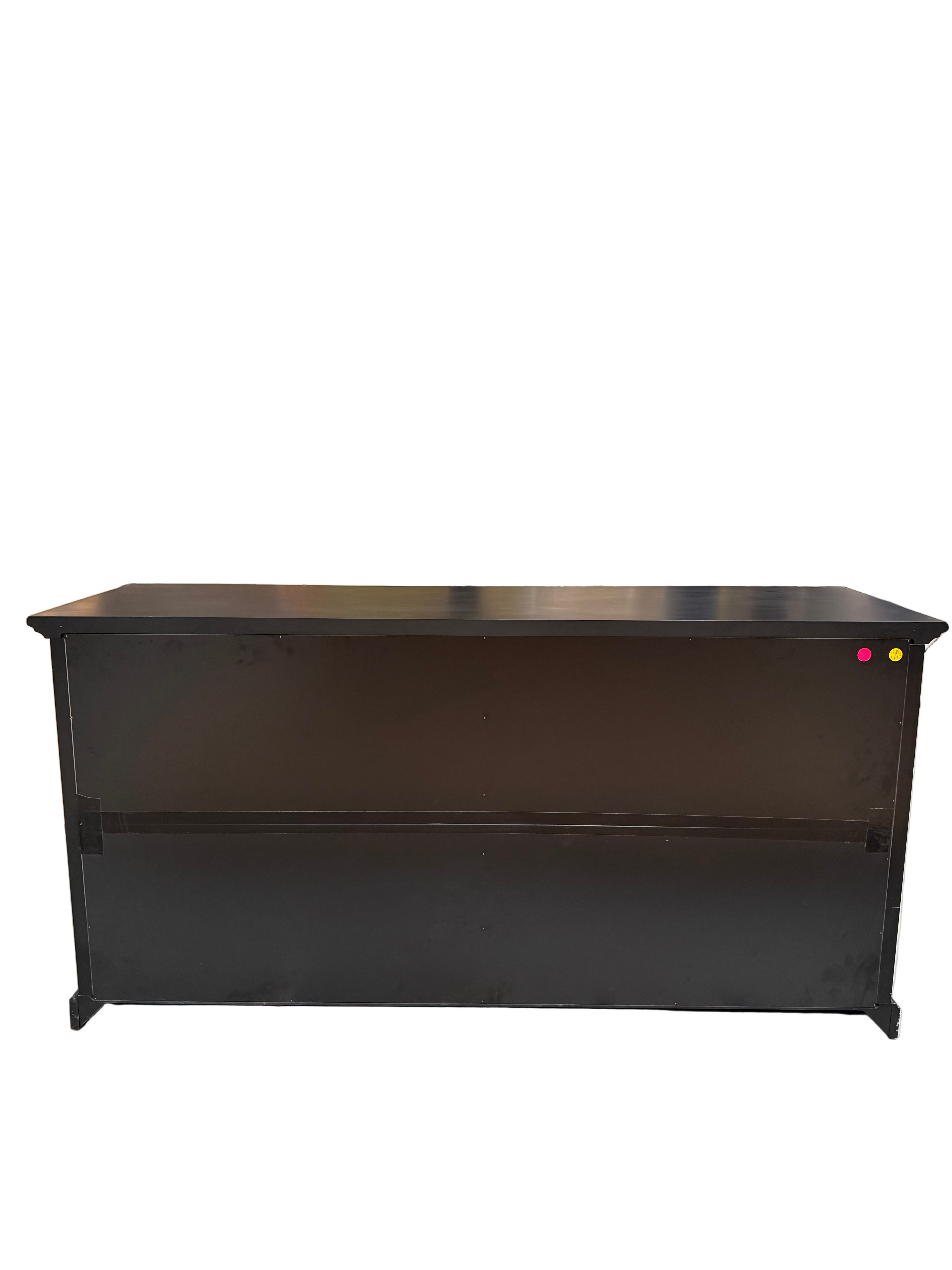 Hamptons Maison Large Sideboard Buffet, Temple & Webster