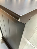 Hamptons Maison Large Sideboard Buffet, Temple & Webster