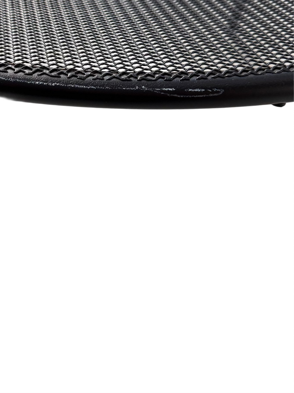 Emu Garden Lounge Armchair