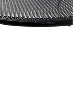 Emu Garden Lounge Armchair