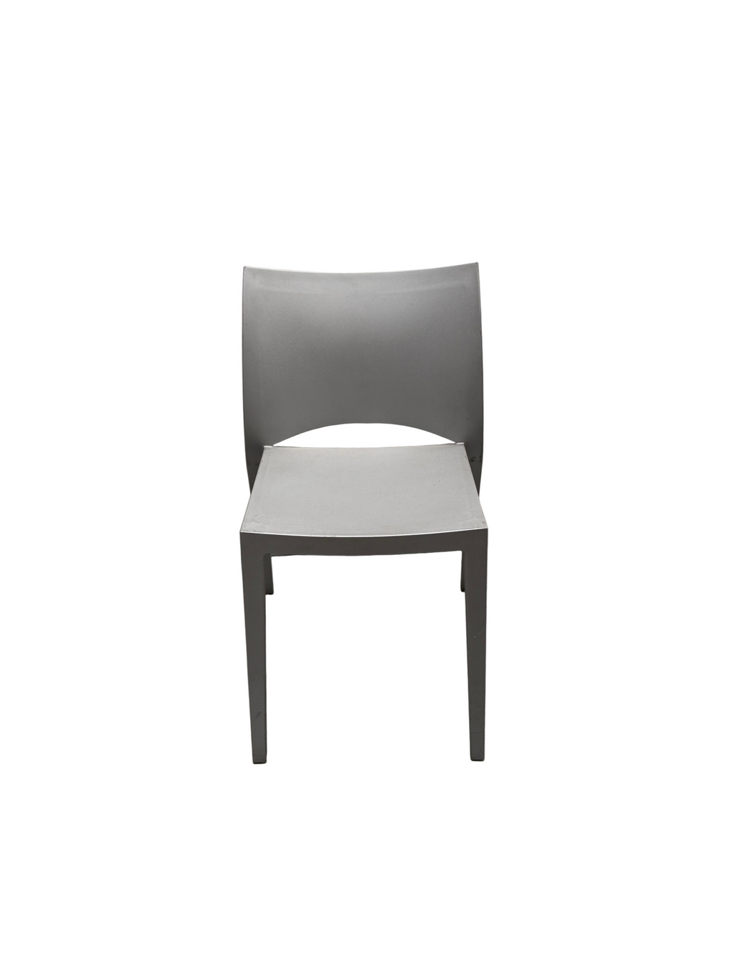 Bontempi Aqua Dining chair