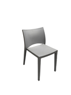 Bontempi Aqua Dining chair