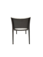 Bontempi Aqua Dining chair