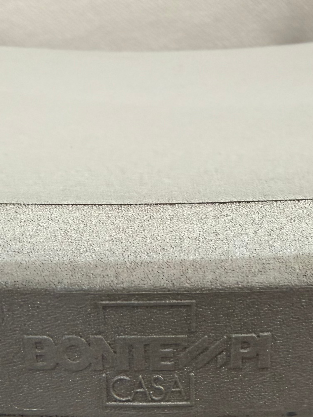 Bontempi Aqua Dining chair