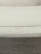 Bontempi Aqua Dining chair