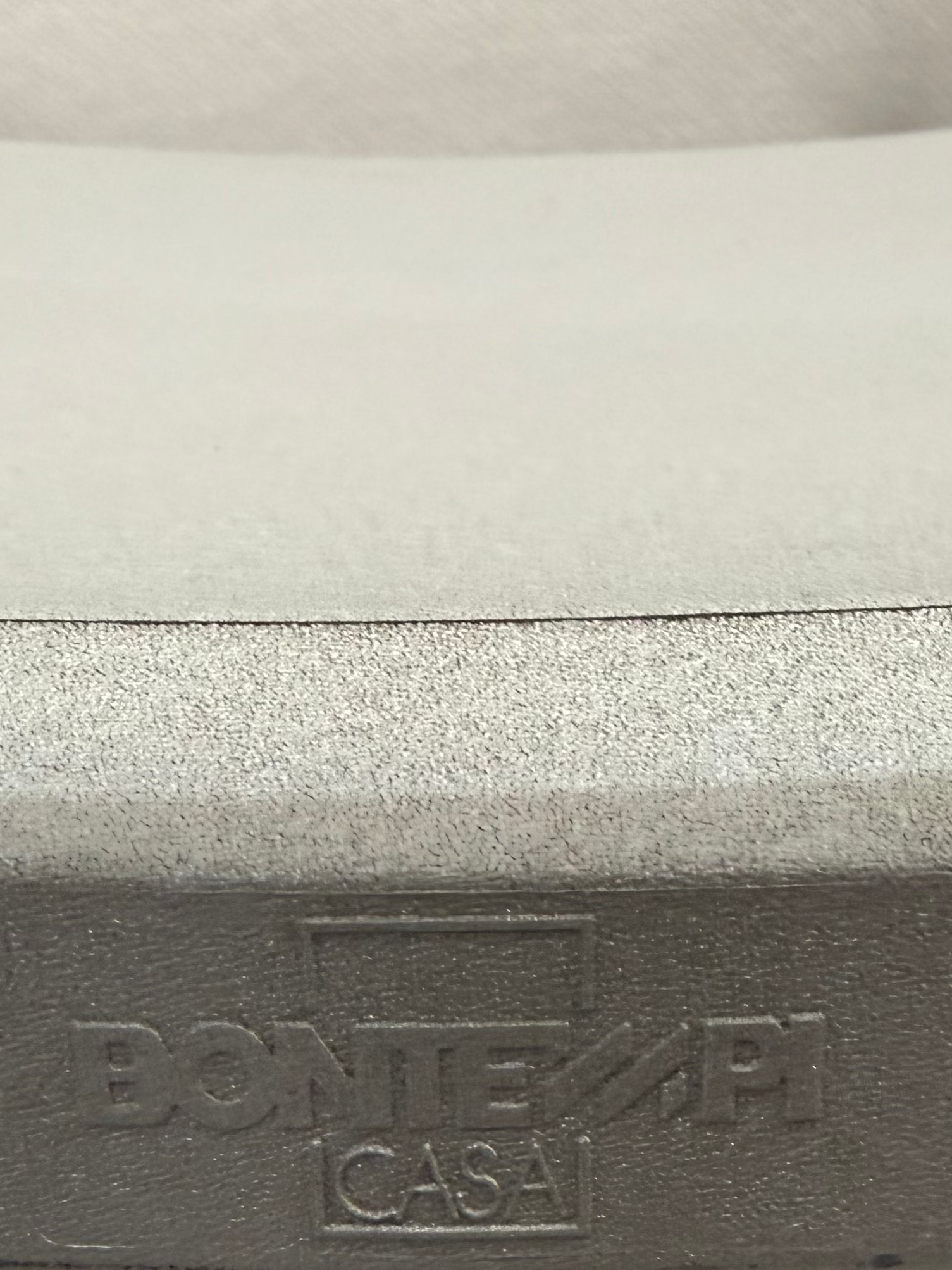 Bontempi Aqua Dining chair