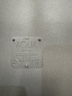 Bontempi Aqua Dining chair