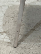 Magis Pinã Chair by Jaime Hayon