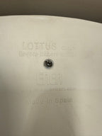 Lottus Chair Lievere Altherr Molina