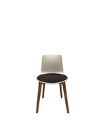 Lottus Chair Lievere Altherr Molina