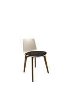 Lottus Chair Lievere Altherr Molina