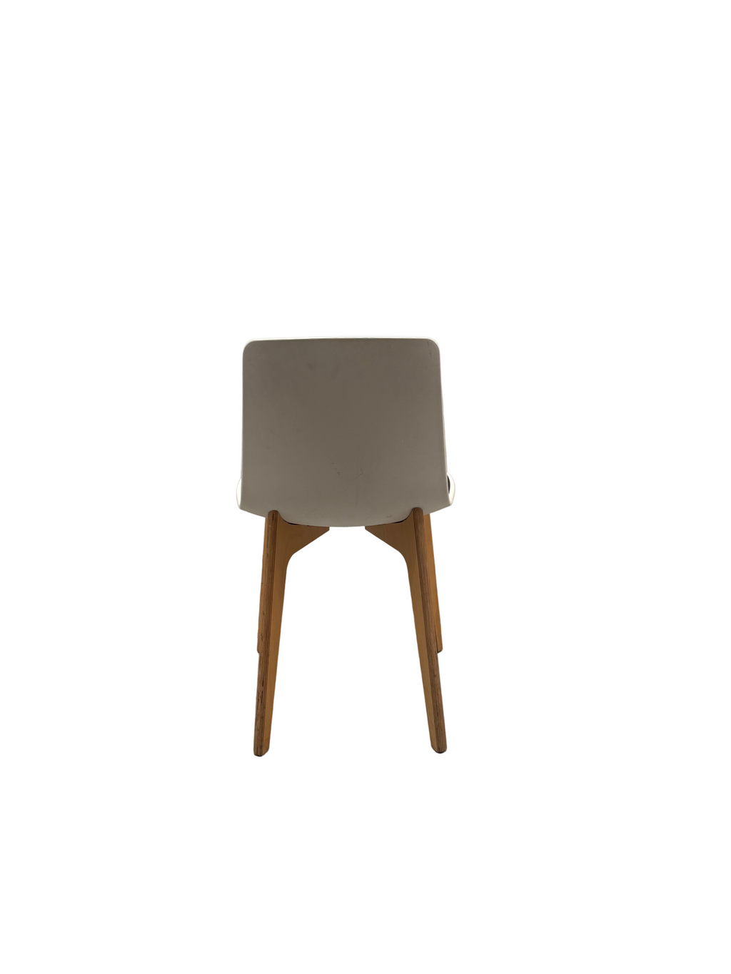 Lottus Chair Lievere Altherr Molina