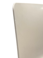 Lottus Chair Lievere Altherr Molina