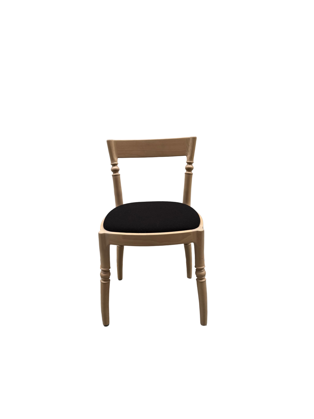 Toccata Dining Chair Billiani 1911