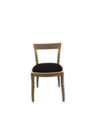 Toccata Dining Chair Billiani 1911