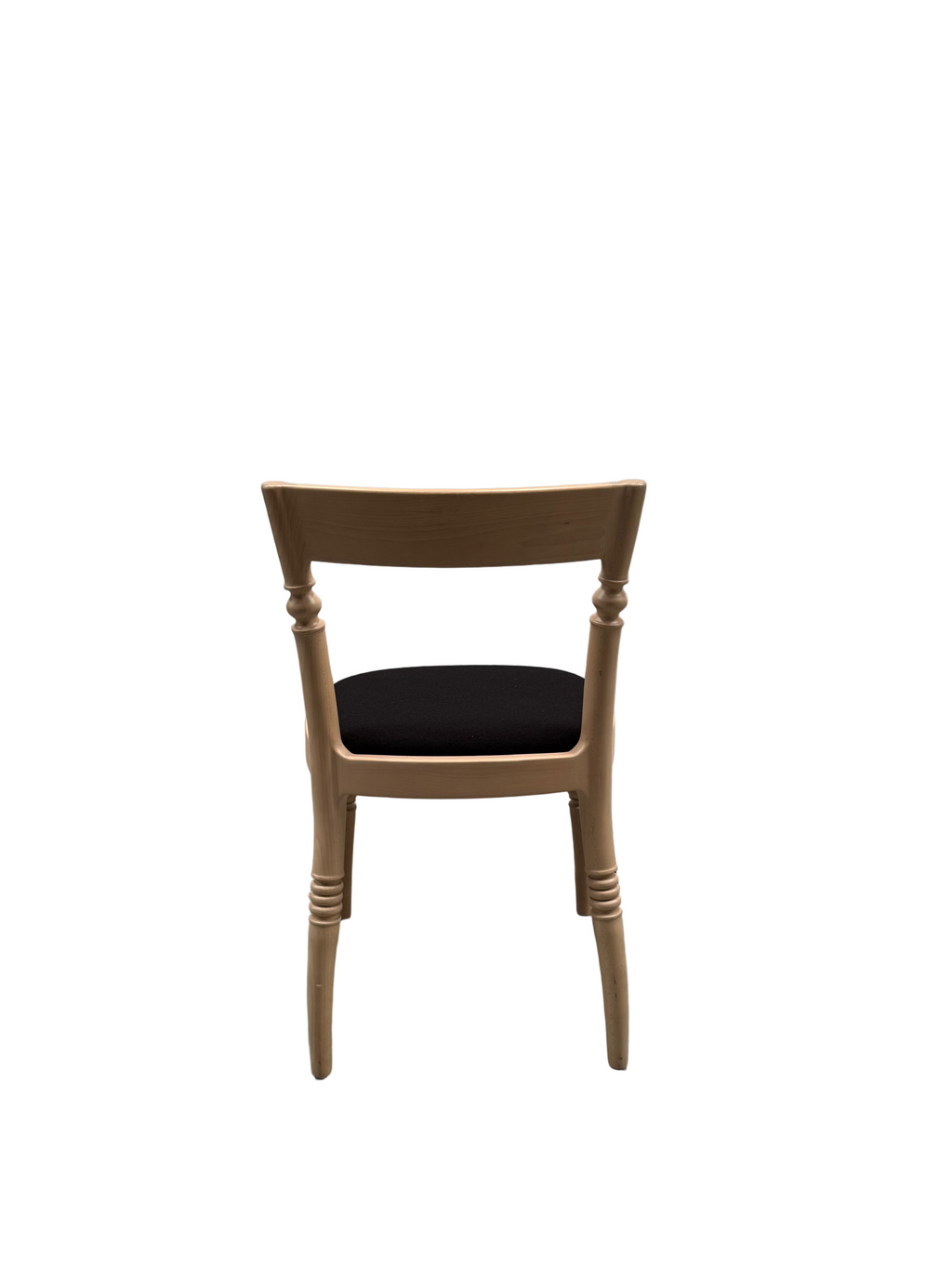 Toccata Dining Chair Billiani 1911